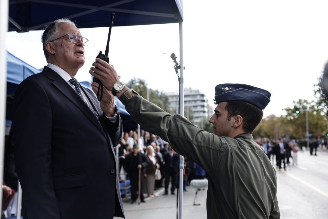 61055-image12-2-1-1920x1440