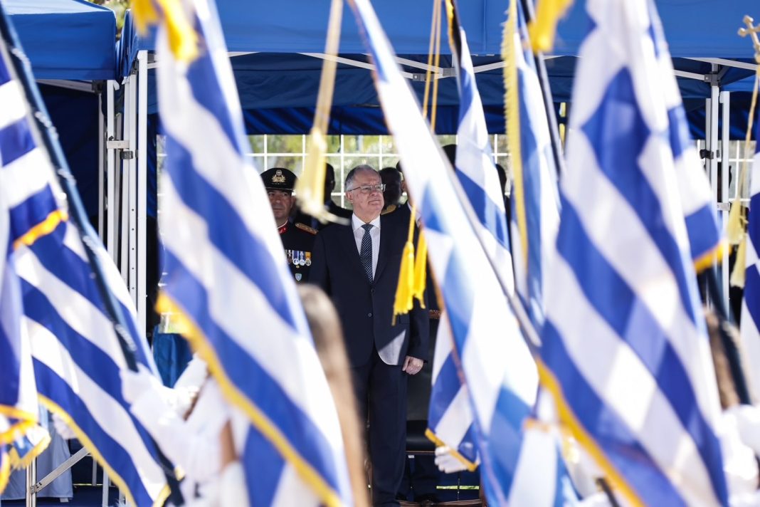 61061-image0-5-5-1920x1440