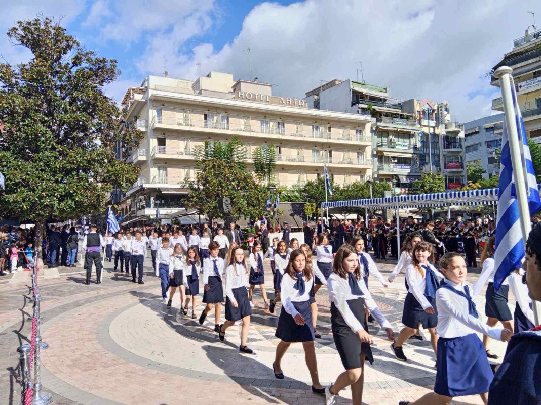 IMG-6b660ca608c4689567442ac97b8b72c7-V