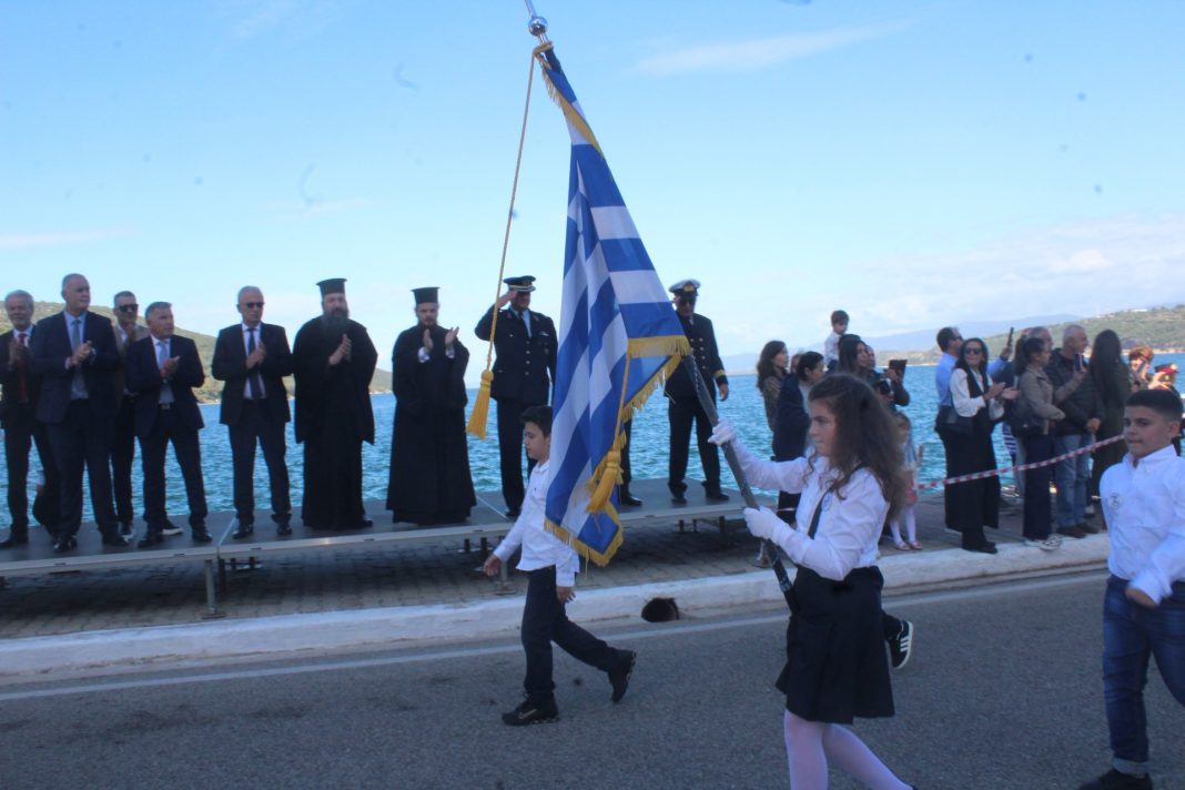 parelasi-amfiloxia-14